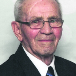 HÉBERT RAYMOND