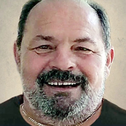 SIMARD RÉJEAN