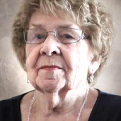 GIRARD RITA