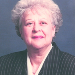 TREMBLAY RITA