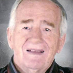 MÉNARD DOLLARD