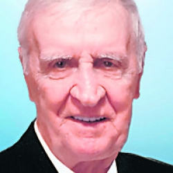 DION CLAUDE