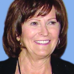 BLACKBURN CARMEN ROY