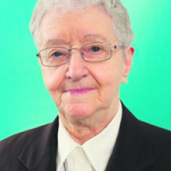 MALTAIS SOEUR CÉLINE