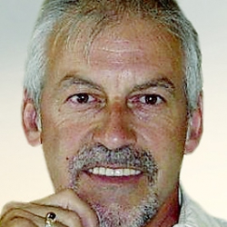 SAVARD RÉJEAN