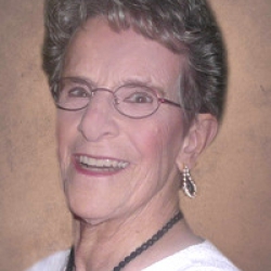 LAPOINTE GENEVIÈVE SAVARD
