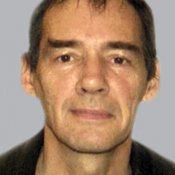 BOUCHARD ROBERT