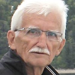SERGERIE YVON