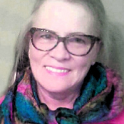 TREMBLAY MONIQUE LYNA