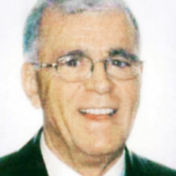 LESPÉRANCE Guy