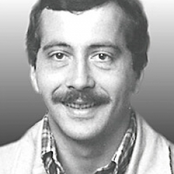 GIRARD MICHEL