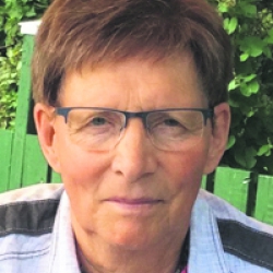 BARBEAU MARCEL