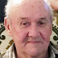 BLOUIN YVON
