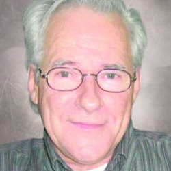 MALTAIS JEAN-GUY