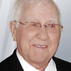 BOUCHARD Luc