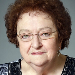 LAVOIE MONETTE