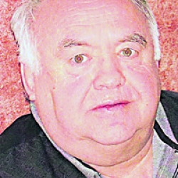 TREMBLAY (M. Laurent dit Popom)