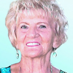 TANGUAY COLETTE GARNEAU