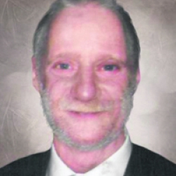 DÉSALLIERS JACQUES