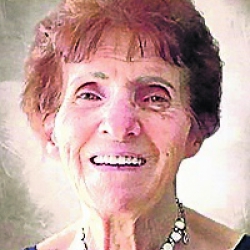 MORIN ÉDITH