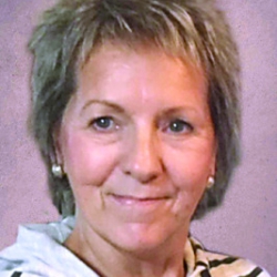 VACHON MONIQUE