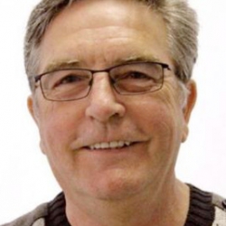 TREMBLAY André