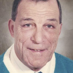 MALTAIS BENOIT