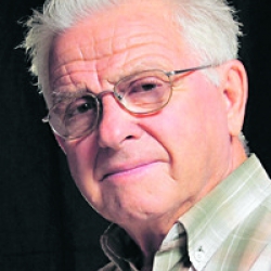 FORTIN BERTRAND