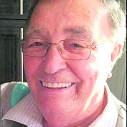 TREMBLAY MARCEL