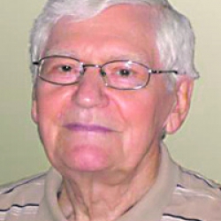 GAGNÉ MARCEL