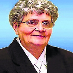 TREMBLAY SOEUR MARGUERITE