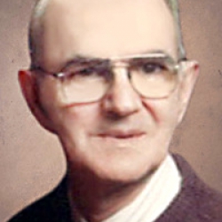 TREMBLAY JEAN-MARIE