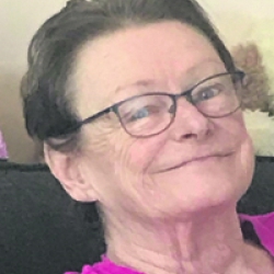 GUIMOND FRANÇOISE LÉVESQUE