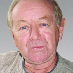 AUBÉ RAYMOND