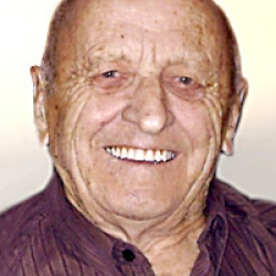 BERNIER LUCIEN