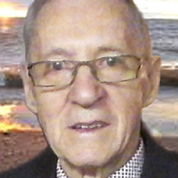 BILODEAU LOUIS-JOSEPH