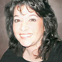 DION ISABELLE