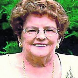 SIMARD ESTHER SAVARD