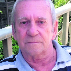 LAVOIE RÉGIS