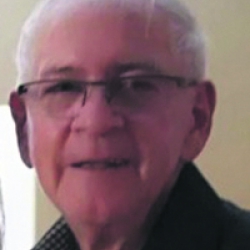 GAUTHIER RÉAL