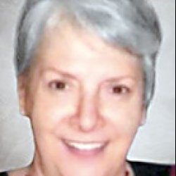 LALANCETTE CHRISTIANE