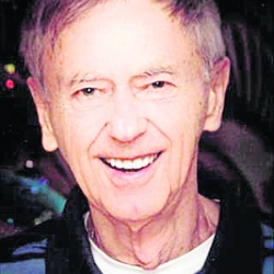SIMARD Jean