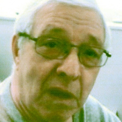 MADORE Louis-Georges