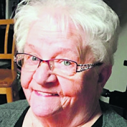 MARTEL ADRIENNE LAVOIE