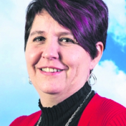 OUELLETTE KATHLEEN 