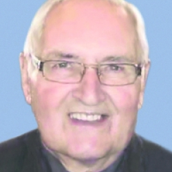 MUNGER LÉO