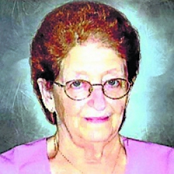 IMBEAULT EDITH