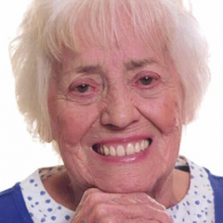 ARSENEAULT MARCELLE MORIN