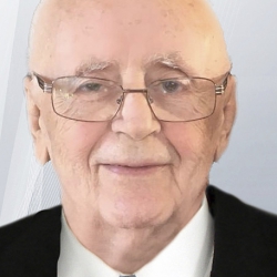 TREMBLAY JEAN