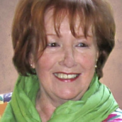 BOURASSA FORTIN GHISLAINE